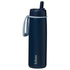 b.box, Midnight, butelka termiczna, 690 ml