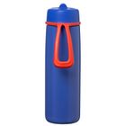 B.box, Superman, butelka termiczna, 690 ml