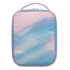 B.box, torba termiczna na lunchbox, Morning Sky