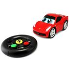 Bburago, Ferrari 458 Italia, pojazd zdalnie sterowany