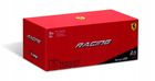 Bburago, Ferrari Racing 499p, model pojazdu, 1:43