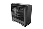 Be Quiet!, obudowa, SILENT BASE 601 BGW26, ATX, Extended ATX, Mini ATX, Mini ITX, czarny