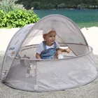 Beaba, Breezynest UV, namiot plażowy