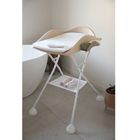 Beaba, Camele’o, przewijak, clay