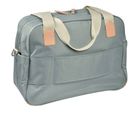 Beaba, Geneva II, torba dla mamy, frosty green