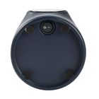 Beaba, Milk Nomad, przenośny podgrzewacz do butelek z funkcją mieszania 2w1, night blue