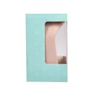 Beaba, silikonowa miseczka z przyssawką, Cotton Candy