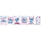 Beniamin, Lilo i Stitch, wkłady do segregatora, A5, 13 szt.