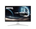 Benq, monitor, 27", EX271 1ms IPS, 180Hz, FullHD, Gaming