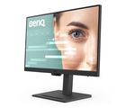 Benq, monitor, 27", GW2790T LED 5ms, IPS, HDMI, 100Hz