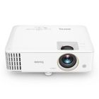 Benq, projektor, TH585P, 1080p, 3500ANSI/10000:1/HDMI