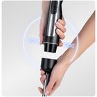 Berdsen, blender ręczny, 1500W, BD-754