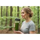 Berdsen, butelka, bidon z ustnikiem, 570 ml, BD-757