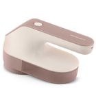 Berdsen, elektryczna golarka do ubrań, BD-391