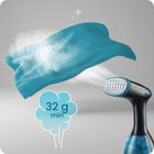 Berdsen, parownica do ubrań 1500W, BD-310