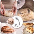 Berdsen, robot kuchenny, planetarny mikser 3w1, 6l, 1400W, BD-756