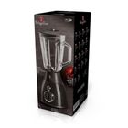 Berlinger Haus, Carbon Pro, blender kielichowy, mikser, BH-9284