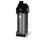 Berlinger Haus, Carbon Pro, sportowa butelka, 720 ml, BH-7763