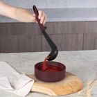 Berlinger Haus, Leonardo, zestaw przyborów kuchennych