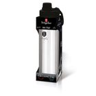 Berlinger Haus, Moonlight, sportowa butelka, 720 ml, BH-7767