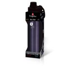 Berlinger Haus, Purple, sportowa butelka, 720 ml, BH-7769