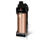Berlinger Haus, Rose Gold, sportowa butelka, 720 ml, BH-7764
