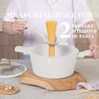 Berlinger Haus, Sahara, zestaw przyborów kuchennych