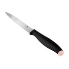 Berlinger Haus, zestaw noży, black rose, 6 szt.