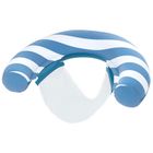 Bestway, fotel dmuchany do pływania, Comfort Plush