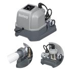 Bestway, generator chloru do basenów ogrodowych, 6g/h