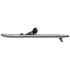 Bestway, Hydro-Force, White Cap Set, deska SUP, 305-84-12 cm