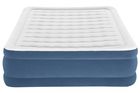 Bestway, materac dmuchany, 203-152-46 cm