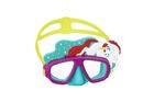 Bestway, okulary do pływania, jednorożec