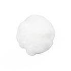 Bestway, Polysphere, kulki filtracyjne do pompy piaskowej