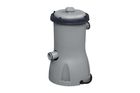 Bestway, pompa filtrująca do basenu, 3028l/h