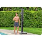 Bestway, prysznic solarny