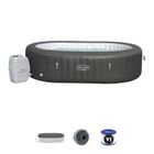 Bestway, smuchane spa, 5-7 osobowe, 270-180-71 cm