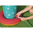 Bestway, spryskiwacz dmuchany, Kaktus