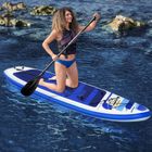 Bestway, Sup deska 2w1, Oceana Convertible, 305-84-12 cm