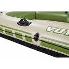 Bestway, Voyager X3 Raft, ponton, 294-137 cm