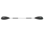 Bestway, wiosło aluminiowe, 230 cm