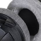 Beyerdynamic, DT 770 PRO 250 OHM, słuchawki studyjne, zamknięte