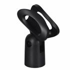 Beyerdynamic, TG V35, mikrofon wokalny dynamiczny z wyłącznikiem