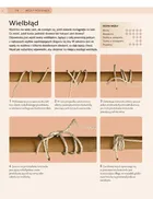 Biblia węzłów. 200 najbardziej przydatnych żeglarskich węzłów