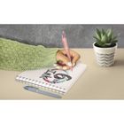 Bic, 4 Colors, Mineral Tones, długopis kolorowy 4w1