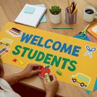 Bic, ECOlustions, Glue Stick, klej w sztyfcie, 8g, 3 szt.