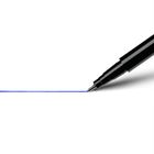 Bic, Intensity Fine, cienkopisy, mix ast + fun, 8 szt.