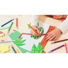 Bic, Intensity Up, flamastry, 24 kolory