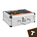 Bigstren, otwornice diamentowe, 13 szt.