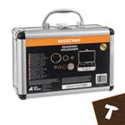 Bigstren, otwornice diamentowe, 7 szt.